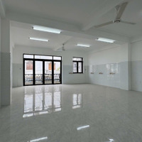 Nhà Tân Hóa Phường 1 Quận 11 (7X18)M | Xe Hơi Đỗ Sát Cửa - Giá Tốt