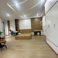 Bán Nhà Mới Lô Góc Ngọc Thụy, Long Biên Thang Máy Gara Ô Tô Full Nội Thất Giá Bán 9.3 Tỷ 40M2