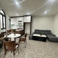 Bán Nhà Mới Lô Góc Ngọc Thụy, Long Biên Thang Máy Gara Ô Tô Full Nội Thất Giá Bán 9.3 Tỷ 40M2