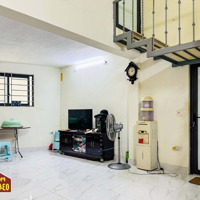 Giá Chỉ 3.95 Tỷ Cho Căn Nhà Diện Tích Lớn, Vị Trí Trung Tâm Văn Điển, Thanh Trì 62M²