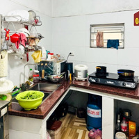 Giá Chỉ 3.95 Tỷ Cho Căn Nhà Diện Tích Lớn, Vị Trí Trung Tâm Văn Điển, Thanh Trì 62M²