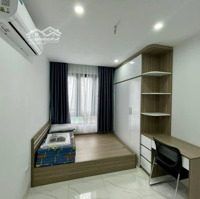 Bán Nhà Phú Mỹ, Sát Ô Tô, 110M2, 7 Tầng, 30 Phòng Căn Hộ, Sổ Đỏ Chính Chủ, Giá Tốt