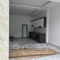 Căn Nhà 4Tầng Tại Xã Văn Bình, Thường Tín Giá Bán 3.75 Tỷ