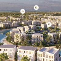 Bt Song Lập Hg-124 Vũ Yên 212.8M2 , 77 Triệu/M2 ( Mặt Tiền Đất 11.58 Tỷ Vinhomes Vũ Yên , Royal Island