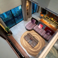 Siêu Hot - Bán Nhanh Căn 120M Nadyne Park City Full Đồ Đẹp Chỉ 30,5 Tỷ