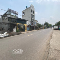 Bán Nhà Mặt Phố, Vỉa Hè Thuộc Tây Hồ, 89 M2Mặt Tiền3.6 M Chỉ 19.5 Tỷ. 0948031338
