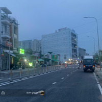 Nhà Măt Tiền Tân Thới Hiệp 21 (Mở Rộng 25M),Diện Tích5X18M, Nhà 3 Lầu Kiên Cố, Giá Bán 8.3 Tỷ Tl