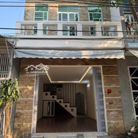 Bán Nhà Mặt Tiền Phú Lộc 15, Đối Diện Trường Học,Diện Tích75M2 Giá Bán 4.35 Tỷ