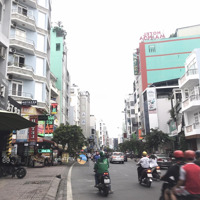 Mặt Tiền Lê Lợidiện Tích10 X 20M Cn 158M2 Giá Bán 15 Tỷ