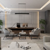 Bán Nhà Mặt Tiền Lê Hồng Phong, P 12, Q 10 - 15X20M - Hầm + 8 Tầng - Hđt: 400 Triệu/Tháng - Giá Bán 90 Tỷ