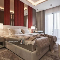 Bán Nhà Mặt Tiền Ngay Nguyễn Cửu Vân, P.17, Bt,Diện Tích5X16M - 3 Lầu - Giá Bán 16,5 Tỷ