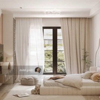 Bán Nhà Mặt Tiền Ngay Nguyễn Cửu Vân, P.17, Bt,Diện Tích5X16M - 3 Lầu - Giá Bán 16,5 Tỷ