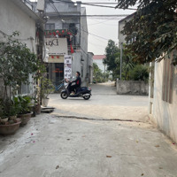 Đông Lai, Quang Tiến, Sóc Sơn Diện Tích: 64M² Liên Hệ: 0936456183