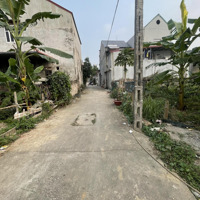 Đông Lai, Quang Tiến, Sóc Sơn Diện Tích: 64M² Liên Hệ: 0936456183
