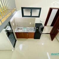 PHÒNG TRỌ CHO THUÊ CÓ GÁC GẦN ĐH CÔNG THƯƠNG TÂN PHÚ