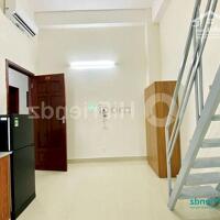 PHÒNG TRỌ CHO THUÊ CÓ GÁC GẦN ĐH CÔNG THƯƠNG TÂN PHÚ
