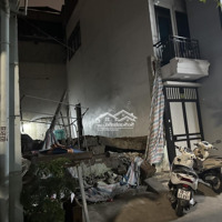 Bán Mảnh Đất Trung Tâm Thành Phố - Ngõ Thông - Ở Hay Xây Dòng Tiền Tuyệt Đỉnh
