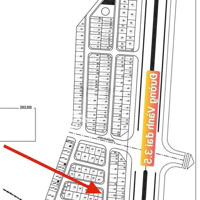 Bán 72M² Lô Góc Đất Dịch Vụ Vân Canh Gần Đường 3.5 Vị Trí Vàng Đắc Địa - Liên Hệ: 0902.866.636
