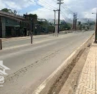 Siêu Phẩm Đất Mặt Tiền Nguyễn Văn Bứa 2.800M² Full Thổ Cư, Giá Chỉ 35 Triệu/M2