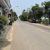 Bán Đất Động Giã- Đỗ Động- Thanh Oai 40M2- 2,3 Tỷ