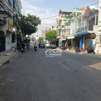 12.5 Tỷ = 152M2 Mặt Tiền 6.6M Đường Mê Linh Cạnh Phố Tây Biển Trần Phú 1Km