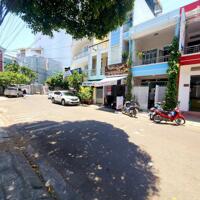Bán nhà mặt tiền Ngô Sĩ Liên – trung tâm tp. Nha Trang