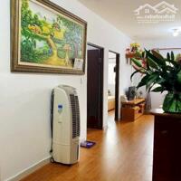 ⭐️⭐️⭐️Bán Căn hộ BLUE HOUSE đường Dương Lâm, sát Sông Hàn,Sơn Trà