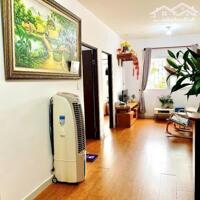 ⭐️⭐️⭐️Bán Căn hộ BLUE HOUSE đường Dương Lâm, sát Sông Hàn,Sơn Trà