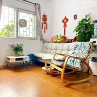 ⭐️⭐️⭐️Bán Căn hộ BLUE HOUSE đường Dương Lâm, sát Sông Hàn,Sơn Trà