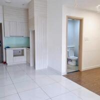 Cho thuê căn hộ Safira Khang Điền, 50m2 1+1PN - 1WC có sẵn rèm, 2 máy lạnh, máy nước nóng, giá chỉ 7tr5/tháng nhận nhà ở ngay