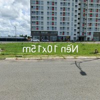 Bán Đất Nền Khu Nam Long Ii Central Lake (Cái Răng, Cần Thơ)