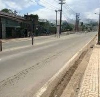Cực Phẩm Mặt Tiền Nguyễn Văn Bứa 3.000M² Full Thổ Cư, Xã Xuân Thới Sơn Giá Chỉ 35 Triệu/M²