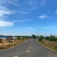 Đất Tân Định-Bến Cát- Bình Dương
