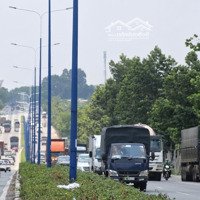 Đất Tân Định-Bến Cát- Bình Dương