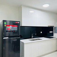 Cho Thuê 2 Phòng Ngủgiá Tốt Nhất Thị Trường Tại Celesta Rise, 80M2, Full Nội Thất, Liên Hệ: 0963 102 637