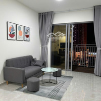 Cho Thuê 2 Phòng Ngủgiá Tốt Nhất Thị Trường Tại Celesta Rise, 80M2, Full Nội Thất, Liên Hệ: 0963 102 637