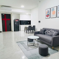 Cho Thuê 2 Phòng Ngủgiá Tốt Nhất Thị Trường Tại Celesta Rise, 80M2, Full Nội Thất, Liên Hệ: 0963 102 637