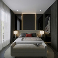 Cho Thuê Căn Hộ 2 Phòng Ngủ Park Hill Full Nội Thất Giá Chỉ 14 Triệu/Tháng Liên Hệ: 096.747.3518