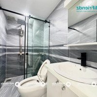 Cho Thuê Penthouse 50M2 - Nhà Mới Xây - Dịch Vụ Cao Cấp - Cạnh Ngay Công Viên Lê Thị Riêng Q10