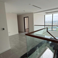 Cho Thuê Căn Duplex 165M2 Tại Sunshine Green Iconic Giá Bán 16 Triệu Liên Hệ 0944609006