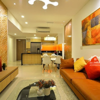 Cho Thuê Căn Hộ 2 Phòng Ngủ 2 Vệ Sinh 79M2 Tại Garden Gate, 20 Triệu Vnd, View Đẹp. Liên Hệ: 0908374425