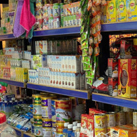 Cho Thuê Nhà Mặt Phố Đội Cấn,Diện Tích100M2 ,Mặt Tiền5,5 M, Tầng 1 Riêng Biệt, Khu Đông Dân Cư.