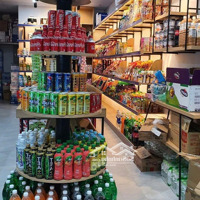 Cho Thuê Nhà Mặt Phố Đội Cấn,Diện Tích100M2 ,Mặt Tiền5,5 M, Tầng 1 Riêng Biệt, Khu Đông Dân Cư.