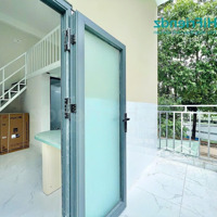 Phòng Trọ Full Nội Thất Ngay Đảo Kim Cương, Mai Chí Thọ