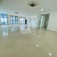 Cần Cho Thuê Văn Phòng Phố Lê Văn Lươngdiện Tích150M2 Giá 40 Tr/Th, Bàn Giao Ngay