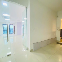 Cần Cho Thuê Văn Phòng Phố Lê Văn Lươngdiện Tích150M2 Giá 40 Tr/Th, Bàn Giao Ngay
