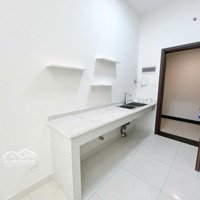 Trống Sẵn Văn Phòng Có Ban Công Giá Tốt The Sun Avenue Officetel