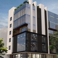 Cho Thuê Mbkd Mặt Phố Nguyễn Hoàng Mặt Tiền Lớn Vị Trí Sầm Uất Nhất Mỹ Đình 0913319386