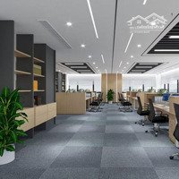 Cho Thuê Mbkd Mặt Phố Nguyễn Hoàng Mặt Tiền Lớn Vị Trí Sầm Uất Nhất Mỹ Đình 0913319386