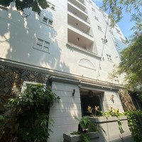 Cho Thuê Khách Sạn 50 Phòng Hiệp Bình Chánh, Thủ Đức